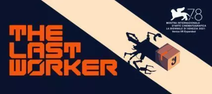 The Last Worker thumbnail