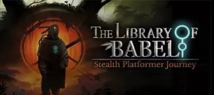 The Library of Babel thumbnail