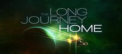 The Long Journey Home thumbnail