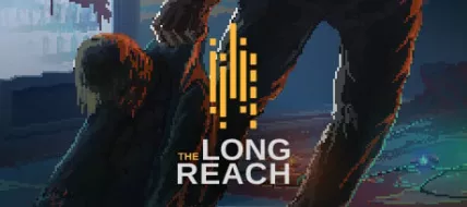 The Long Reach thumbnail