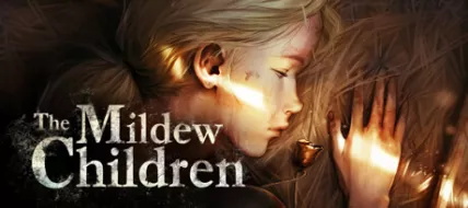 The Mildew Children thumbnail