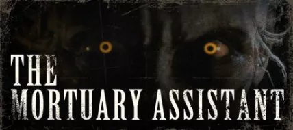 The Mortuary Assistant thumbnail