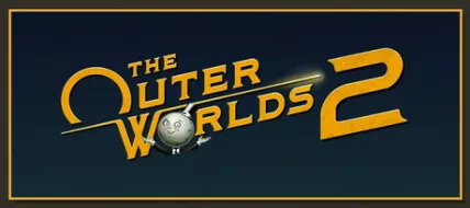 The Outer Worlds 2 thumbnail