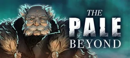 The Pale Beyond thumbnail