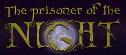 The prisoner of the Night thumbnail