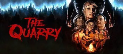 The Quarry thumbnail