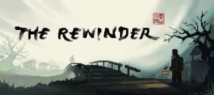 The Rewinder thumbnail