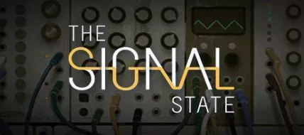 The Signal State thumbnail