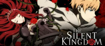 The Silent Kingdom thumbnail