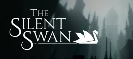 The Silent Swan thumbnail