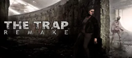 The Trap Remake
