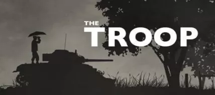 The Troop thumbnail