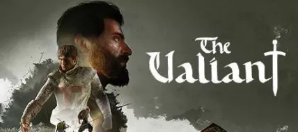 The Valiant thumbnail