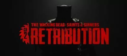 The Walking Dead Saints and Sinners Chapter 2 Retribution thumbnail