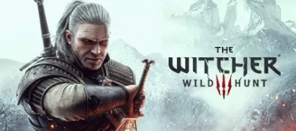 The Witcher 3 Wild Hunt thumbnail