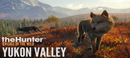 theHunter Call of the Wild: 2021 Edition thumbnail