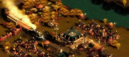 They Are Billions thumbnail