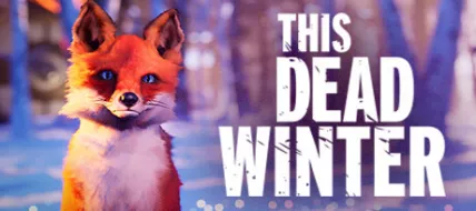 This Dead Winter thumbnail