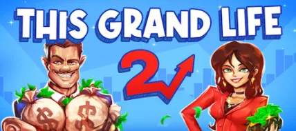 This Grand Life 2 thumbnail