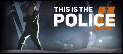 This is the Police 2 thumbnail