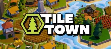 Tile Town thumbnail