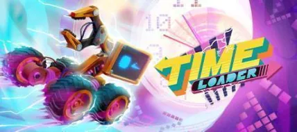 Time Loader thumbnail