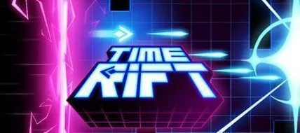 Time Rift thumbnail