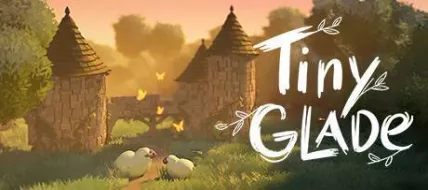 Tiny Glade thumbnail