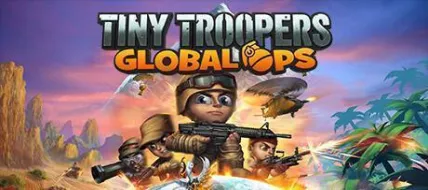 Tiny Troopers Global Ops thumbnail