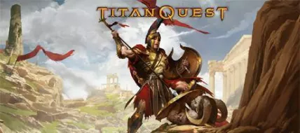 Titan Quest thumbnail