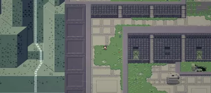 Titan Souls  thumbnail