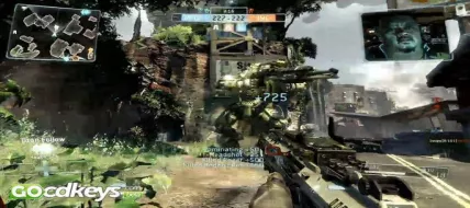 Titanfall Season Pass  thumbnail