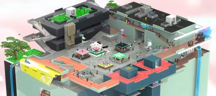 Tokyo 42 thumbnail