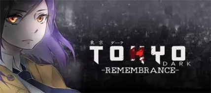 Tokyo Dark Remembrance thumbnail