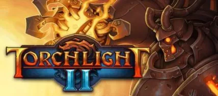 Torchlight 2 thumbnail