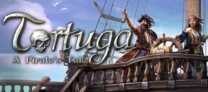 Tortuga A Pirates Tale thumbnail