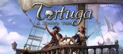 Tortuga A Pirates Tale thumbnail