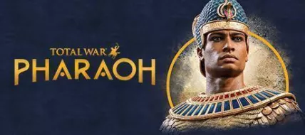 Total War PHARAOH thumbnail