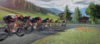 Tour de France 2021 thumbnail