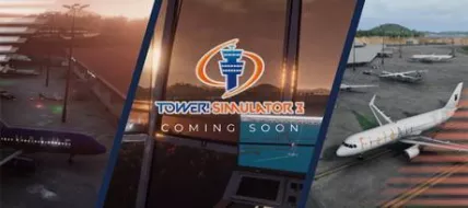 Tower Simulator 3 thumbnail