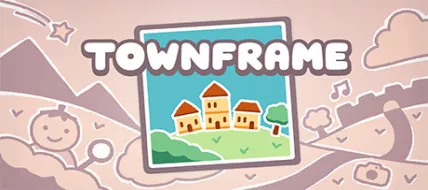 Townframe thumbnail