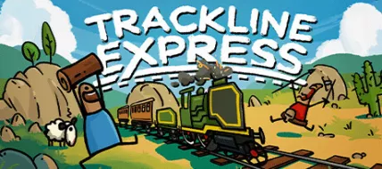 Trackline Express thumbnail