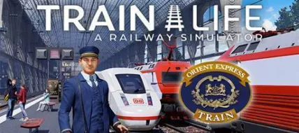 Train Life A Railway Simulator thumbnail