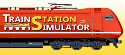 Train Station Simulator thumbnail