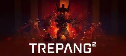 Trepang2 thumbnail