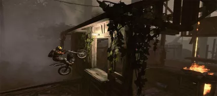 Trials Fusion Awesome Max Edition  thumbnail