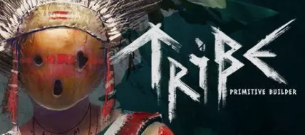 Tribe Primitive Builder thumbnail