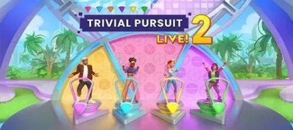 TRIVIAL PURSUIT Live 2 thumbnail