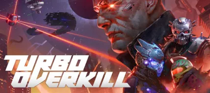 Turbo Overkill thumbnail