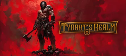 Tyrants Realm thumbnail